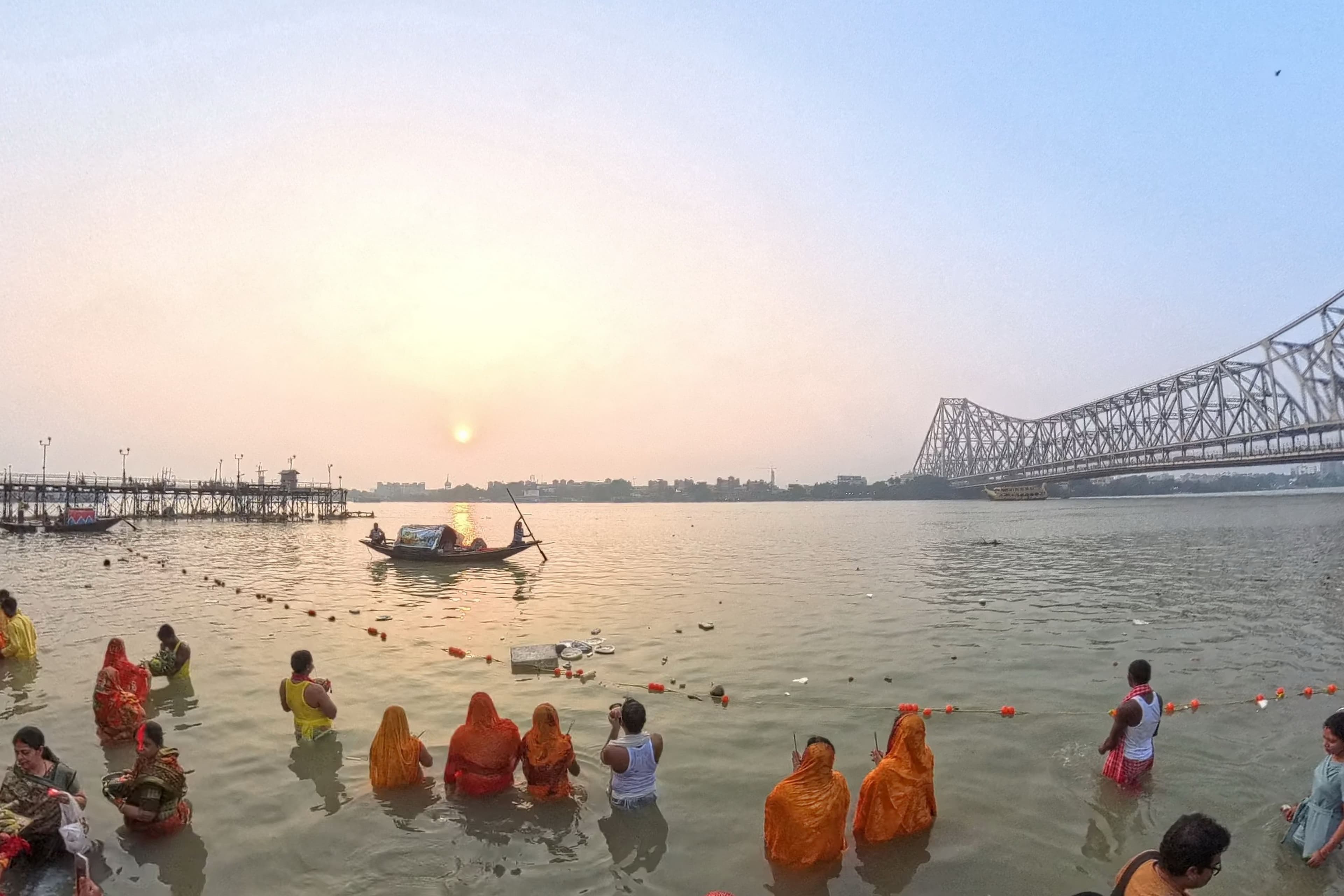 Chhath
