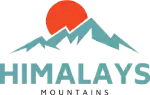 Himalayas Mountain